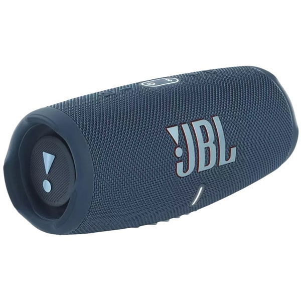 Loa Bluetooth JBL Charge 5