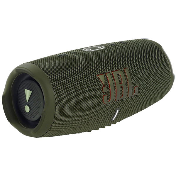 Loa Bluetooth JBL Charge 5