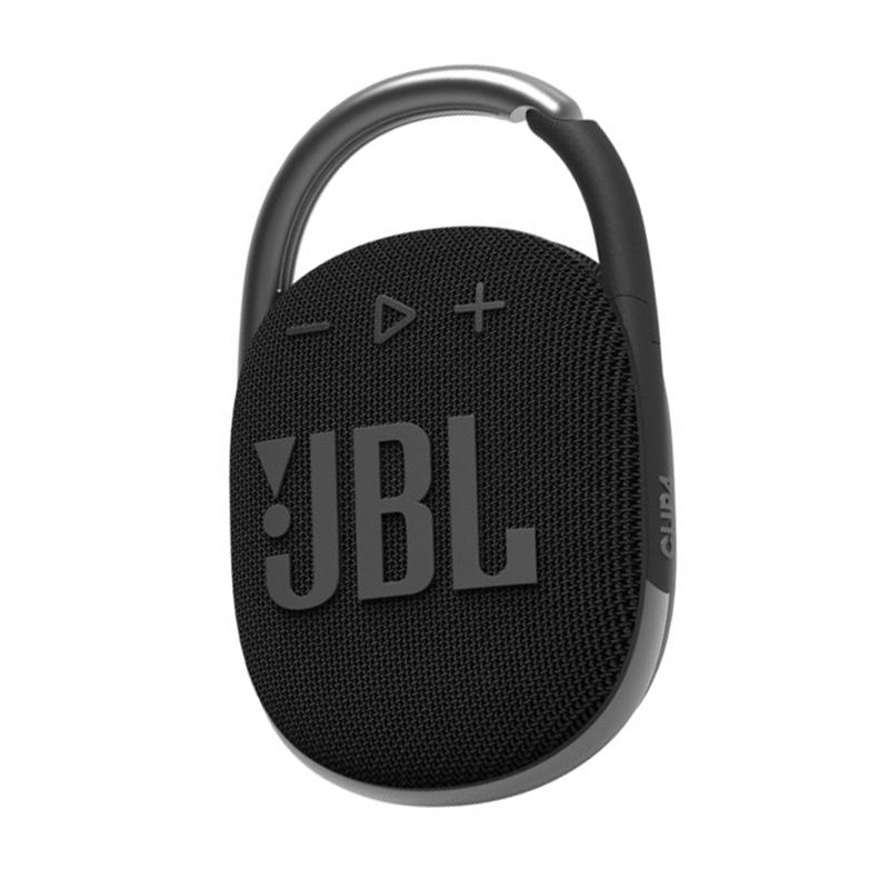 Loa Bluetooth JBL Clip 4