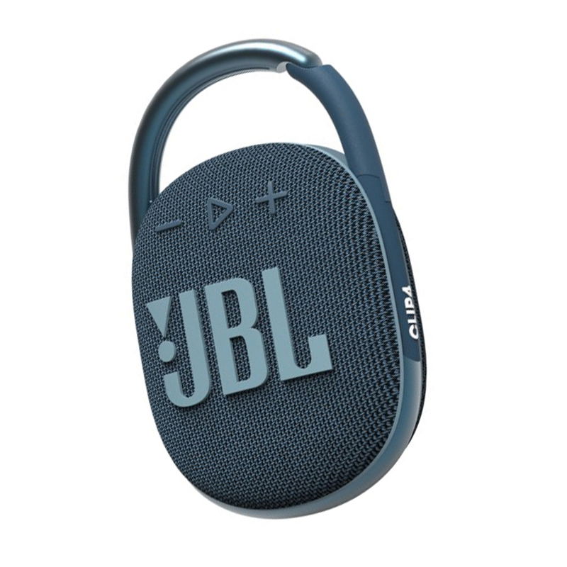 Loa Bluetooth JBL Clip 4