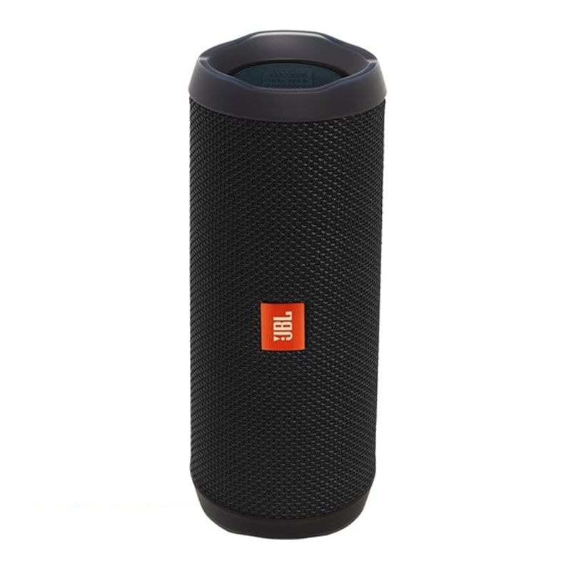Loa Bluetooth JBL Flip 4
