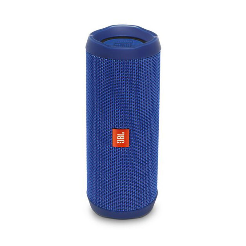 Loa Bluetooth JBL Flip 4