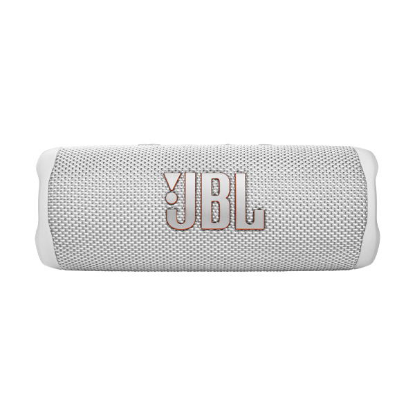 Loa JBL Flip 6 giá tốt - Bảo hành 1 đổi 1, trả góp 0%