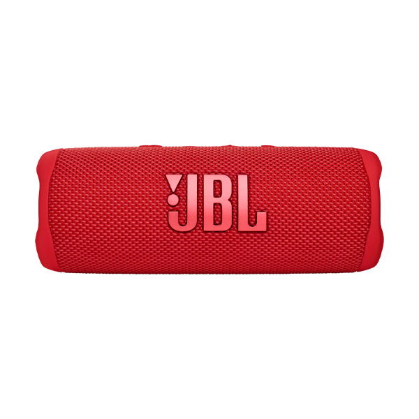 Loa Bluetooth JBL Flip 6