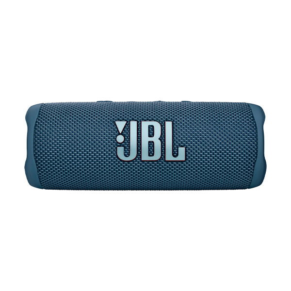 Loa Bluetooth JBL Flip 6