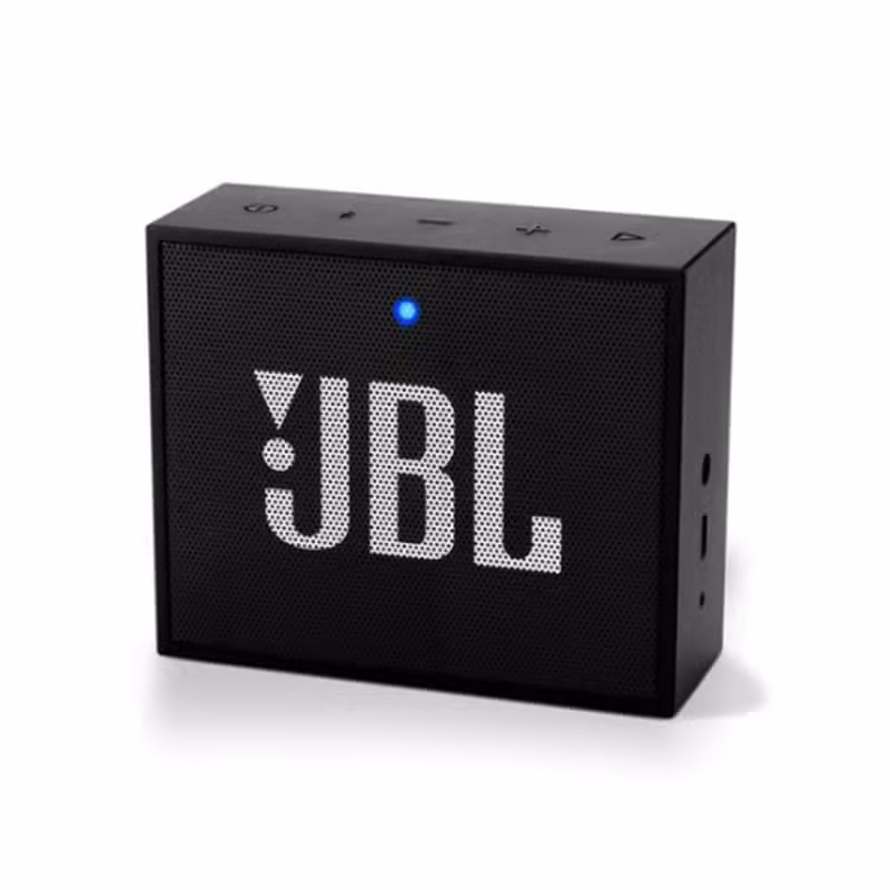 Loa Bluetooth JBL Go Plus - ảnh 1