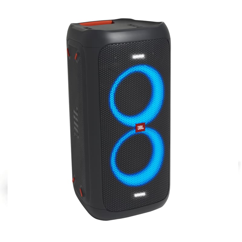 Loa Bluetooth JBL PartyBox 100