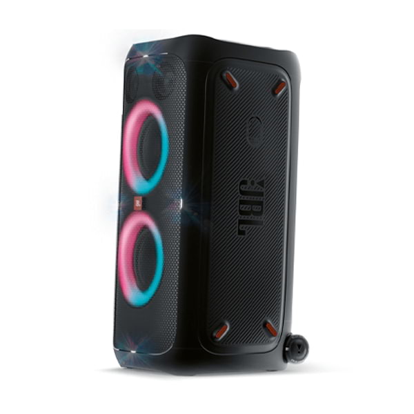 Loa bluetooth JBL PARTYBOX 310