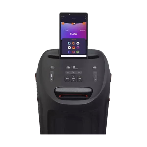 Loa bluetooth JBL PARTYBOX 310