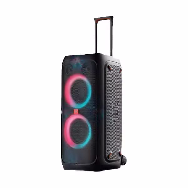 Loa Bluetooth JBL Party Box 310 - ảnh 1