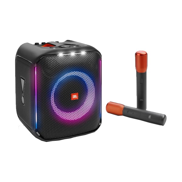 Loa Bluetooth JBL Partybox Encore (Kèm Micro) - Cũ