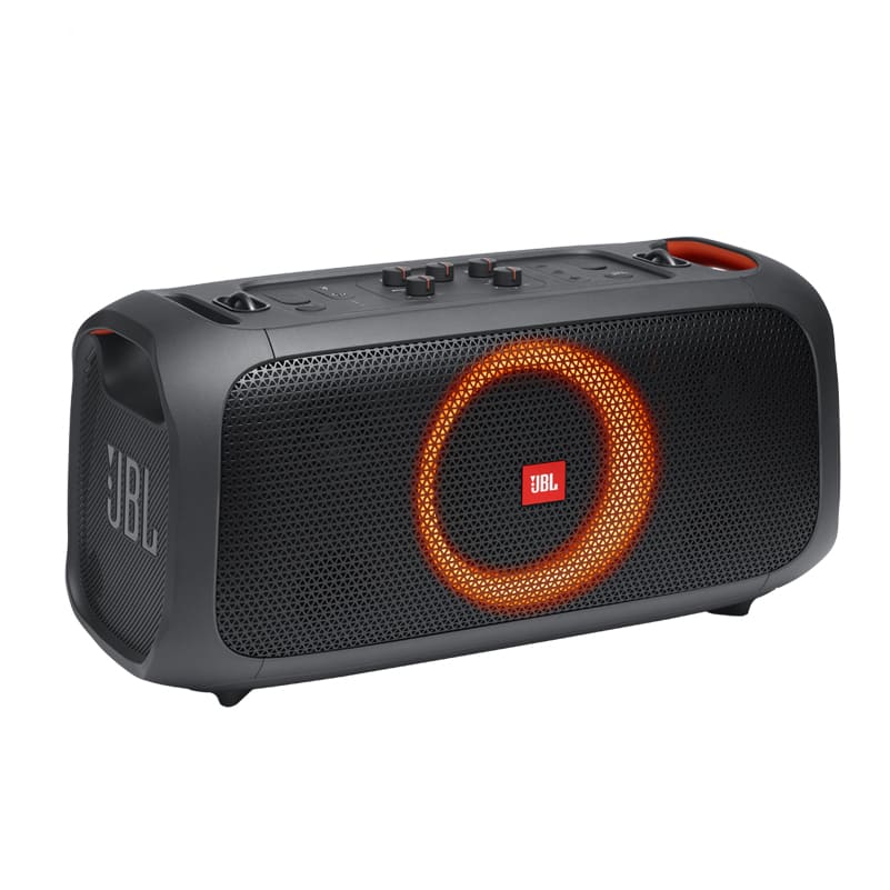 Loa JBL Partybox On The Go