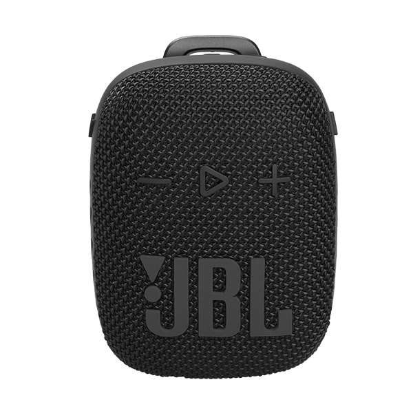 Loa Bluetooth JBL Wind 3S - ảnh 1