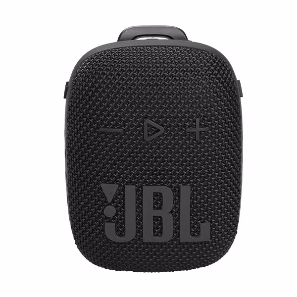 Loa Bluetooth JBL Wind 3S - ảnh 1