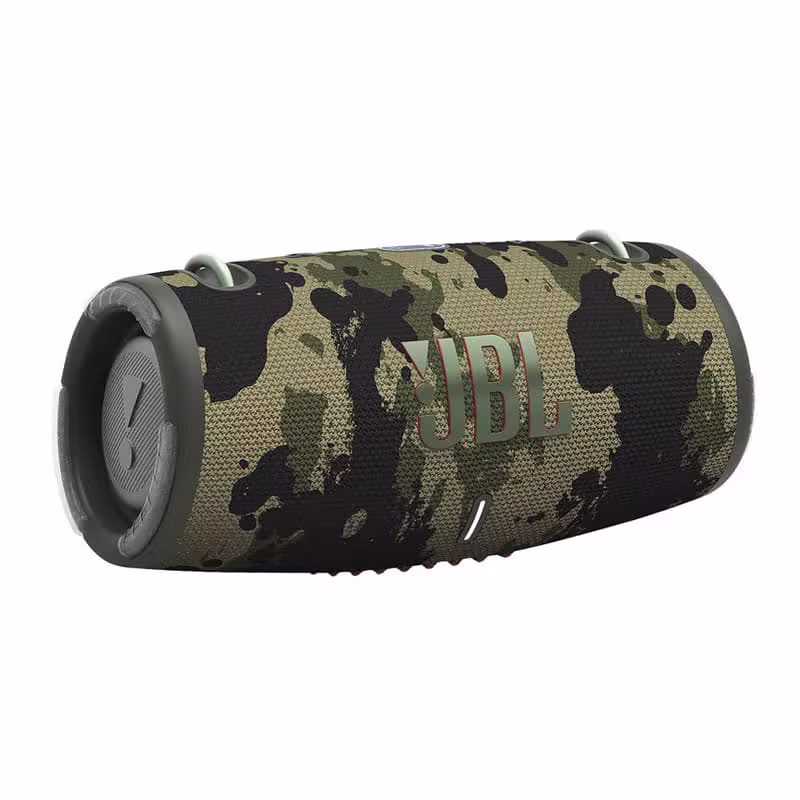 Loa Bluetooth JBL Xtreme 3 - ảnh 1