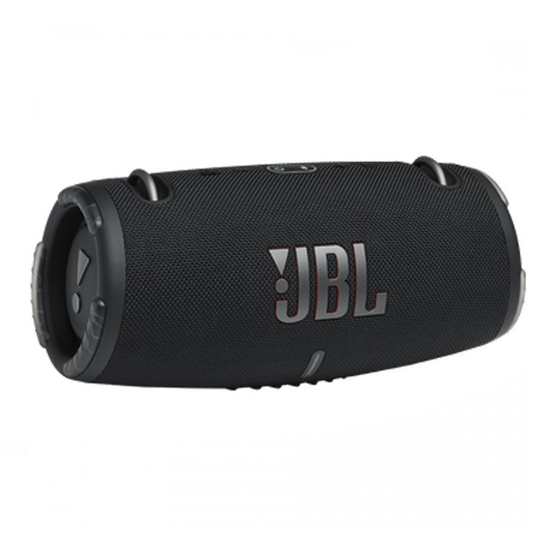 Loa Bluetooth JBL Xtreme 3