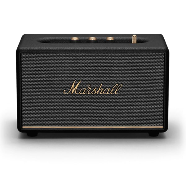 Loa Bluetooth Marshall Acton III