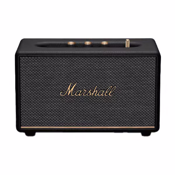 Loa Bluetooth Marshall Acton III - ảnh 2