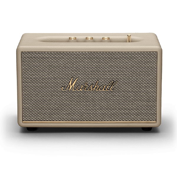 Loa Bluetooth Marshall Acton III