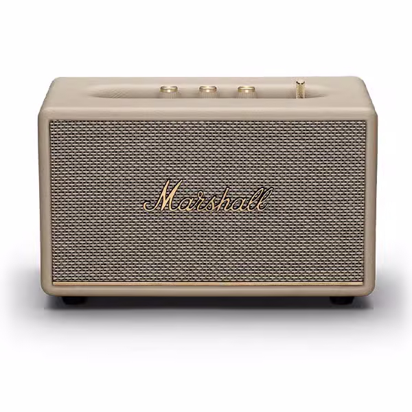 Loa Bluetooth Marshall Acton III - ảnh 4