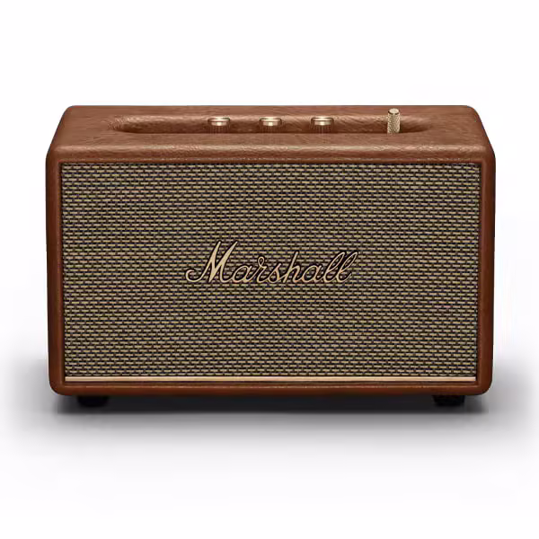 Loa Bluetooth Marshall Acton III - ảnh 3