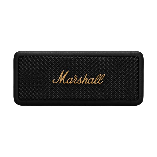 Loa Bluetooth Marshall Emberton