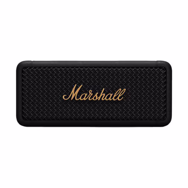 Loa Bluetooth Marshall Emberton - ảnh 1