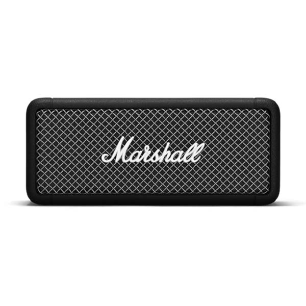 Loa Bluetooth Marshall Emberton