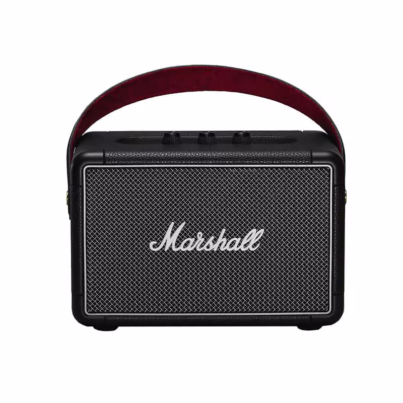 Loa Bluetooth Marshall Kilburn II - ảnh 2
