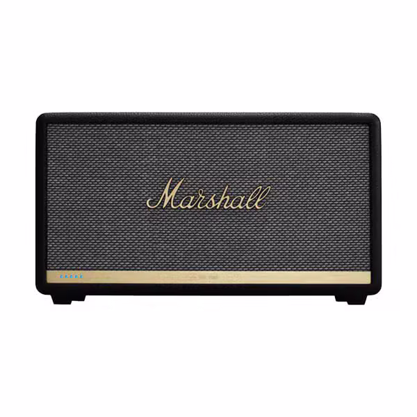 Loa Bluetooth Marshall Stanmore II - ảnh 2