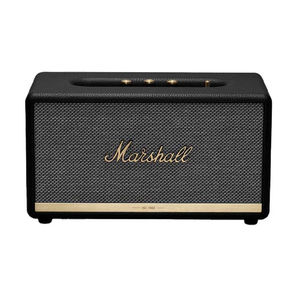 Loa Bluetooth Marshall Stanmore II