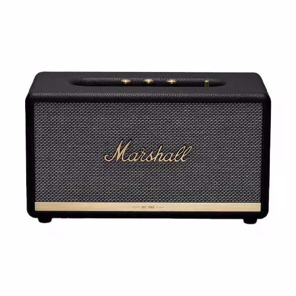 Loa Bluetooth Marshall Stanmore II - ảnh 1