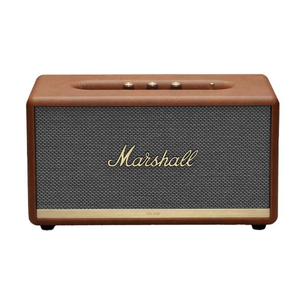 Loa Bluetooth Marshall Stanmore II