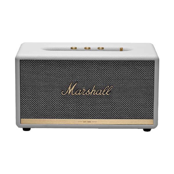 Loa Bluetooth Marshall Stanmore II