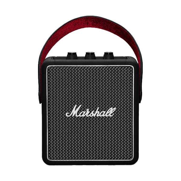 Loa Bluetooth Marshall Stockwell II