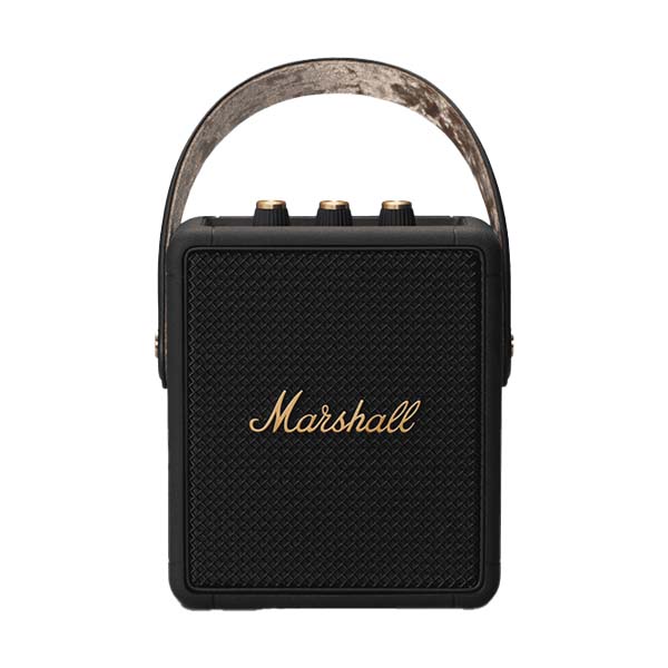 Loa Bluetooth Marshall Stockwell II