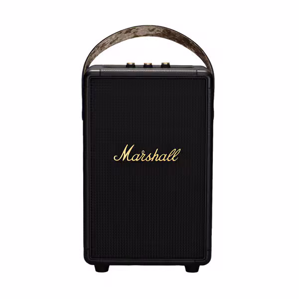Loa Bluetooth Marshall Tufton - ảnh 2