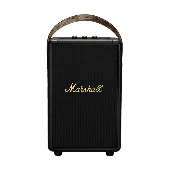 Loa Bluetooth Marshall Tufton