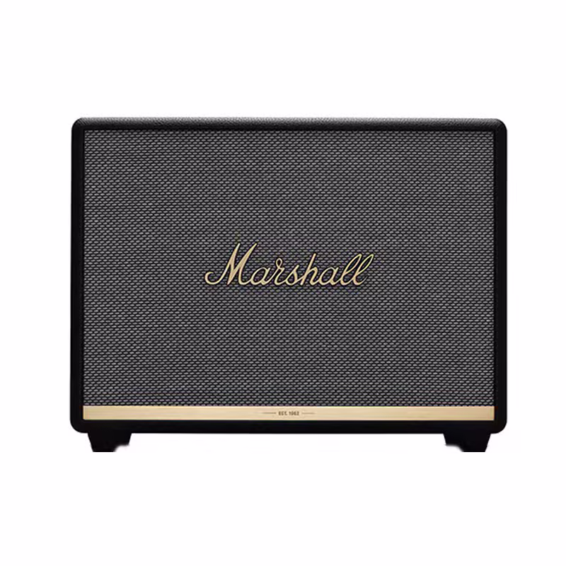 Loa Bluetooh Marshall WOBURN II - ảnh 1