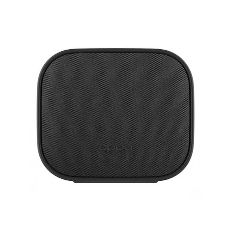 Loa Bluetooth Oppo OBMC03