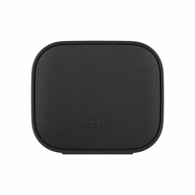 Loa Bluetooth Oppo OBMC03 - ảnh 1