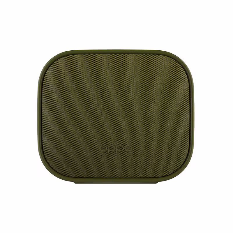 Loa Bluetooth Oppo OBMC03 - ảnh 2