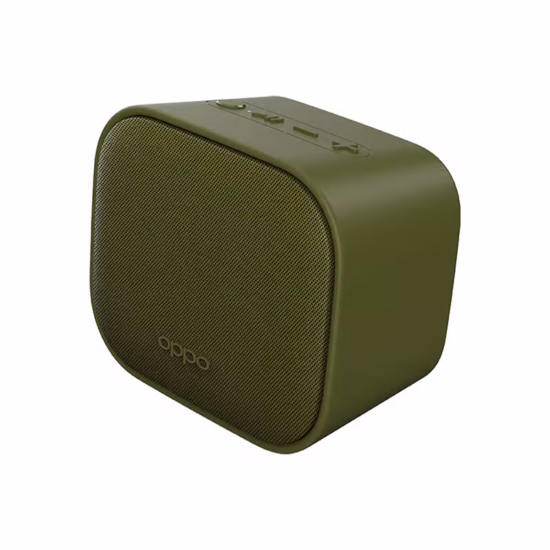 Loa Bluetooth Oppo OBMC03 - ảnh 3