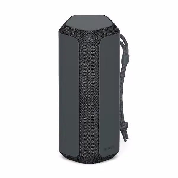 Loa Bluetooth Sony SRS-XE200 - ảnh 5
