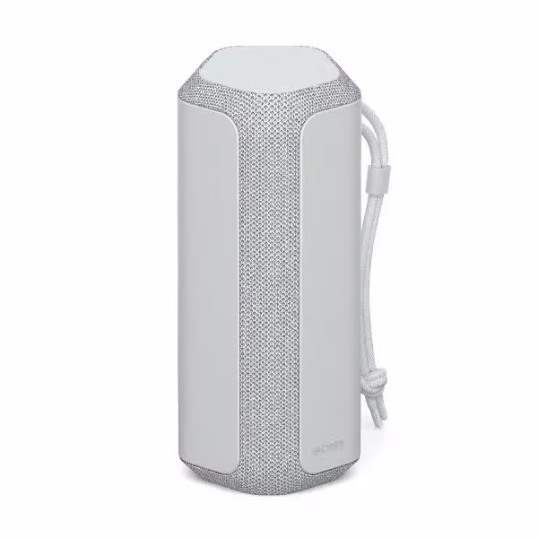 Loa Bluetooth Sony SRS-XE200 - ảnh 4