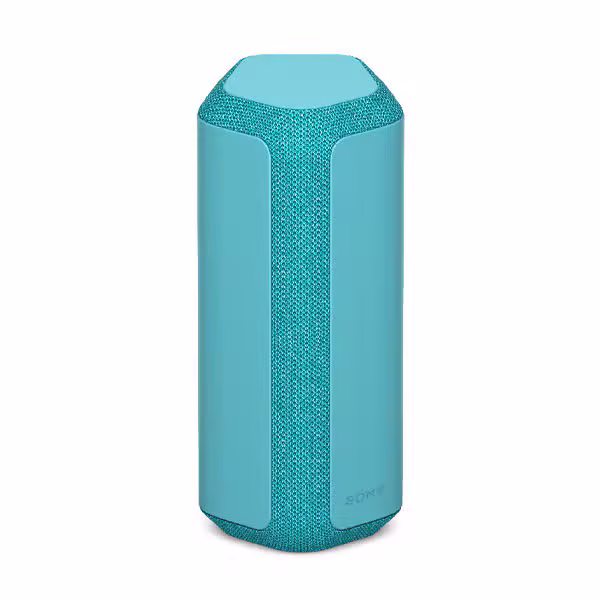 Loa Bluetooth Sony SRS-XE300 - ảnh 2