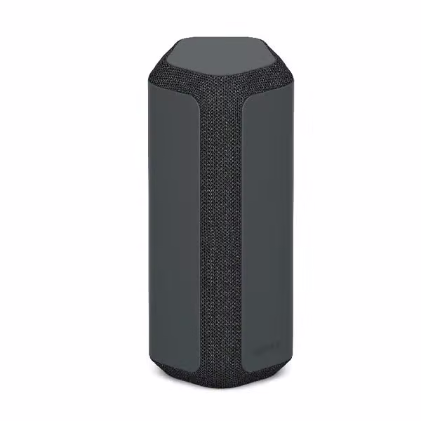 Loa Bluetooth Sony SRS-XE300 - ảnh 4