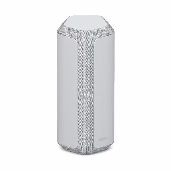 Loa Bluetooth Sony SRS-XE300 - ảnh 3