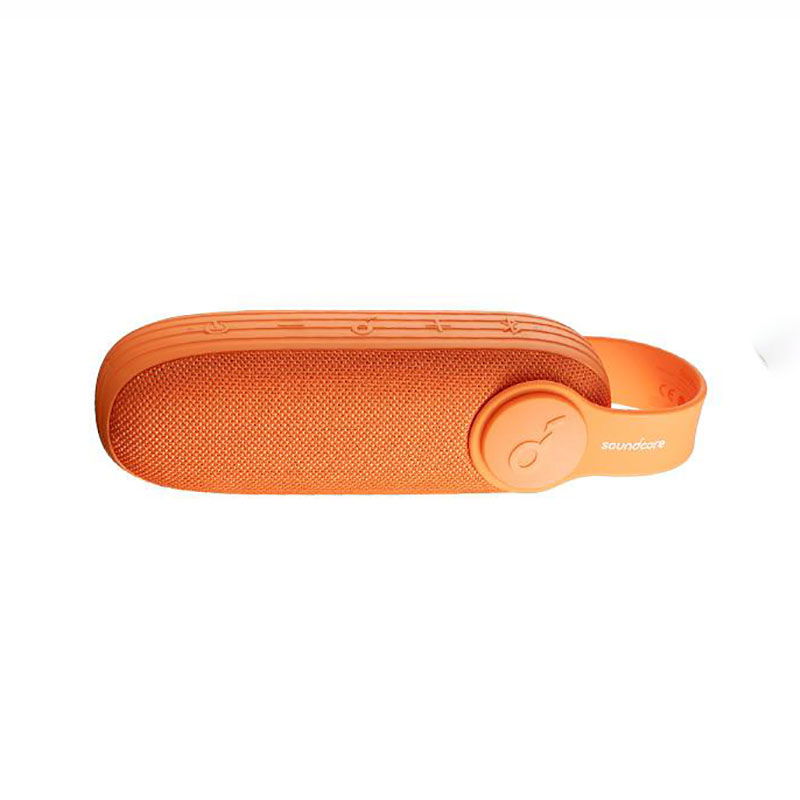 Loa Bluetooth Anker Soundcore Icon