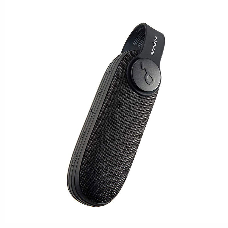 Loa Bluetooth Anker Soundcore Icon
